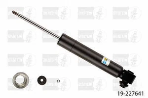 Bilstein B4 Rear Shock for BMW 6 Series Cabrio (F12) 640 i (224 kW) - Picture 1 of 1