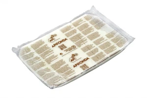 Futterteig Bienenfutter Apifonda- Bienenfondant 1 kg - Bild 1 von 4