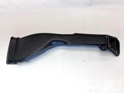 13-18 LEXUS ES350 ES PANEL DE CUBIERTA DE CONDUCTO DE ADMISIÓN DE AIRE TRASERO OEM Foto 1 de 3