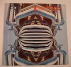 The Alan Parsons Project – Ammonia Avenue  Vinyl LP Buy it Now FREE Shipping
