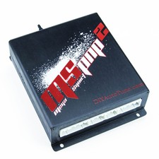 MegaSquirt gen2 PNP 1990-92 Toyota MR2 Turbo 3SGTE Pug & Play EMS ECU MS2 EMU 