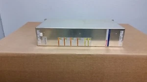 Rexroth IndraDrive HNF01.1A-M900-E0051-A-480-NNNN Mains Filter - Picture 1 of 8