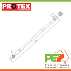 2X New Protex Hydraulic Hose   Front Suits Toyota Liteace Ym30r 3D Van Rwd