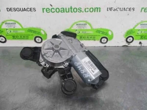 9673251380 motor limpia trasero para PEUGEOT 208 STYLE 2012 VALEO 2377321 - Imagen 1 de 5