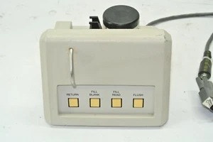 Peristaltic Pump for Beckman Coulter DU 650 Spectrophotometer  - Picture 1 of 5