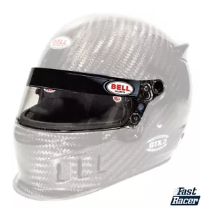 Bell | SE03 3mm Replacement Shield | For GTX3, GP3 and HP3 Helmets - Foto 1 di 23