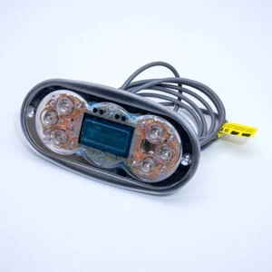 Bullfrog Spas Control Pad, Classic 09+ - Picture 1 of 2