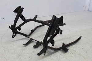88-93 SUZUKI KATANA 1100 GSX1100F UPPER FAIRING MIRROR GAUGES STAY BRACKET - Picture 1 of 9