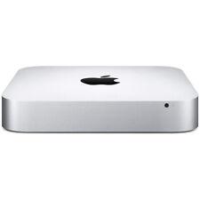 Apple Mac mini 1TB 16GB Desktops & All-In-One Computers for