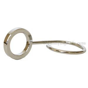 Eschenbach Finger Ring - Model: 16711 - Picture 1 of 1