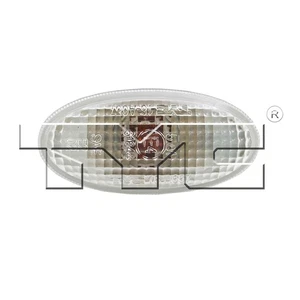 Luz repetidora lateral pasajero o conductor para 04-11 Mazda Mazda-3/11-13 Mazda-2 - Imagen 1 de 2