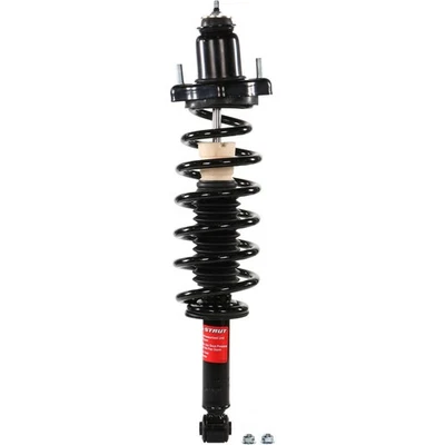 Suspension Strut and Coil Spring fits 2008-2014 Dodge Avenger  CANADIAN TIRE MON - Image 1 of 4