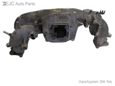 Intake Manifold For 08-11 Subaru Impreza  2.5 14001AC120 - Image 1 of 4