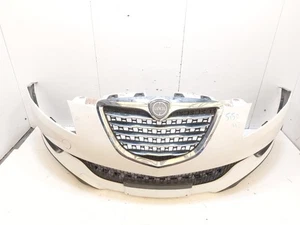 735452753 STOßSTANGE VORNE LANCIA DELTA (844) 1.6 MULTIJET 16V MAN 6M 105PS 20 - Bild 1 von 12