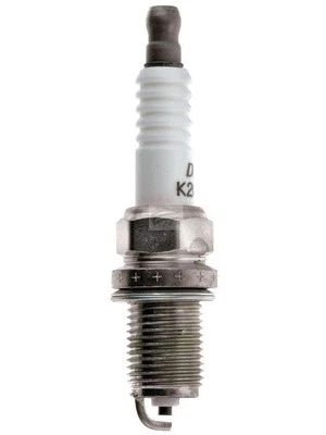 Denso Spark Plug (K20PR-U11) - Image 1 of 4