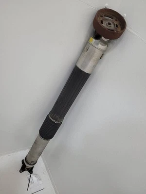 05-10 JEEP GRAND CHEROKEE Rear Drive Shaft 4WD 3.7L 52853006AF - Imagem 1 de 4