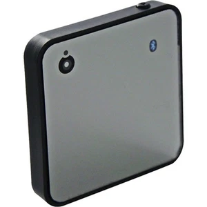 BigBen, Bluetooth-Adapter für Stationen mit Dock, Grau - Zdjęcie 1 z 2