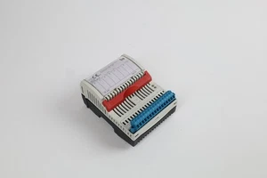 USED STAHL  9475/12-08-51  [24 MONTHS WARRANTY] - Picture 1 of 2