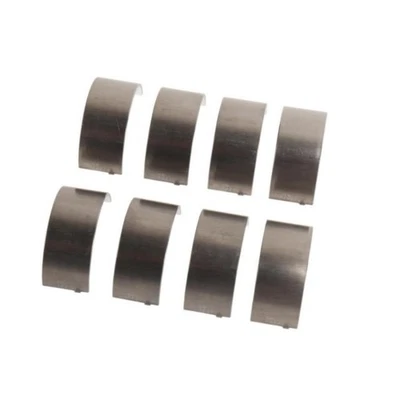 Genuine ACDelco For GMC Acadia 2017-2021 Connecting Rod Bearing | 12668645 - Image 1 of 4