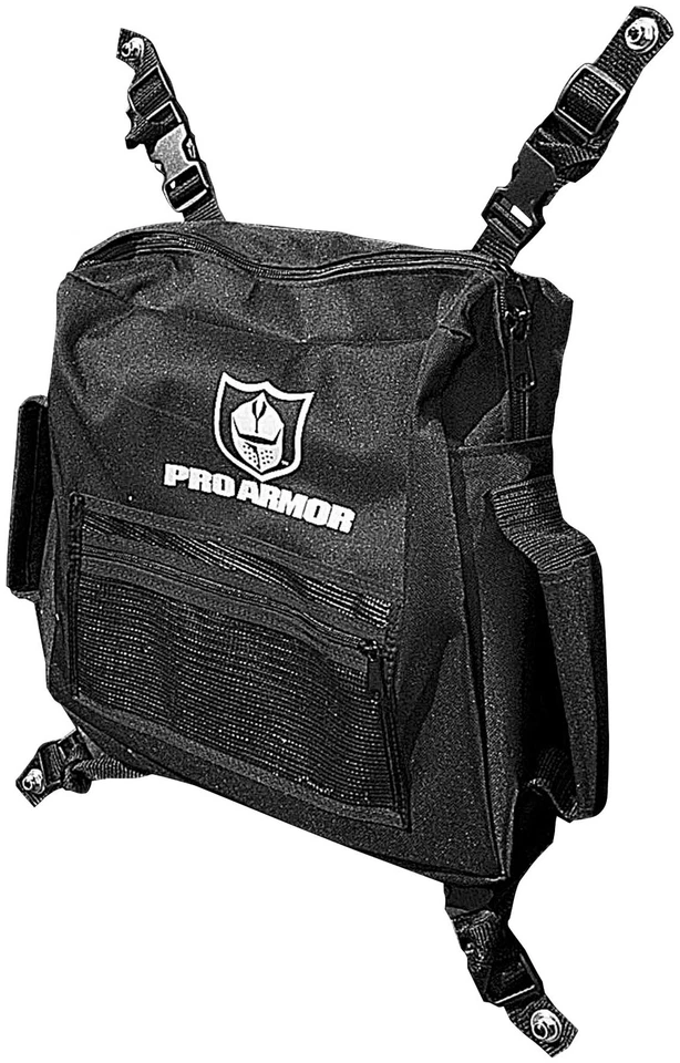 Pro Armor A101201 Large Storage Bag - Image 1 of 3