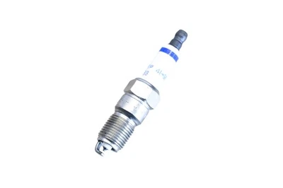 ACDelco 41-986 Platinum Spark Plug NOS - Image 1 of 3