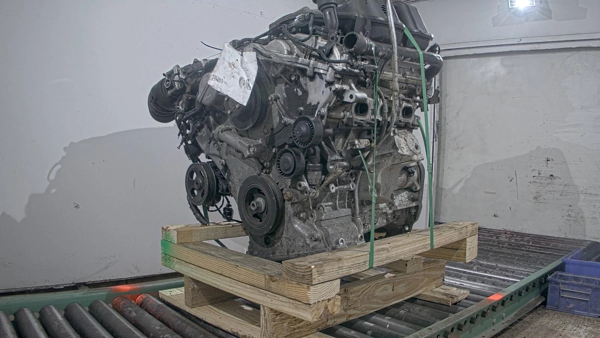 Kit De Cadena De Distribución De ONK-HY005, Piezas De Automóvil