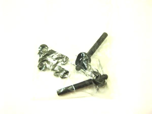 Hachette Thundertiger BMW M3 GTR Modellauto Karossenhalterset H-036 - Bild 1 von 1