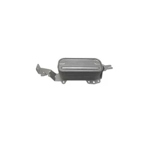 Heat Exchanger Oil Cooler for BMW F01 730I N52N F02 730Li - Picture 1 of 1