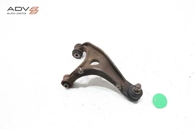 2013 - 2025 SCION FR-S 86 BRZ BRAÇO DE CONTROLE SUPERIOR TRASEIRO DIREITO DO PASSAGEIRO FABRICANTE DE EQUIPAMENTO ORIGINAL - Imagem 1 de 4