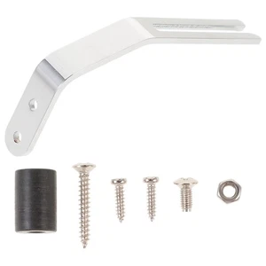 Luthier Tools Classical Guitar Support Guitar Support Bracket - Picture 1 of 12