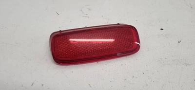 Citroen C5 2005 Rear right rear light reflector BTV81521 - Image 1 of 4