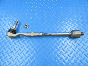 Rolls Royce Ghost Dawn Wraith left tie rod end #9062 - Picture 1 of 5