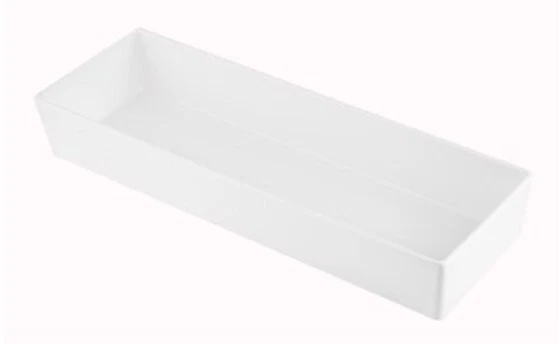 Tablecraft CW5008 - Immagine 1 di 1