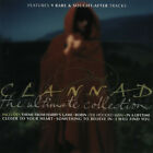 Clannad   The Ultimate Collection Brand New Sealed Music Album Cd   Au Stock