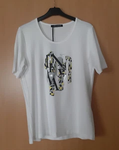Bonita : Kurzarmshirt Größe 38 NEU mit Etikett - Bild 1 von 9