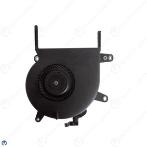 Ventilateur MacBook Pro 13'' 2016 2017 2019 - A1708 A2159 - Afbeelding 1 van 2