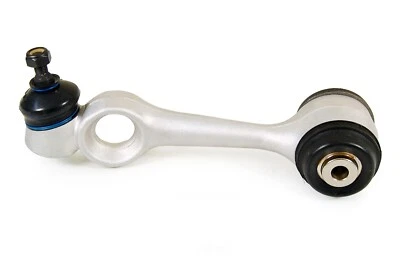 Brazo de control de suspensión y bola para Mercedes-Benz 420SEL 1981-1991 560SEC, 560SE Foto 1 de 3