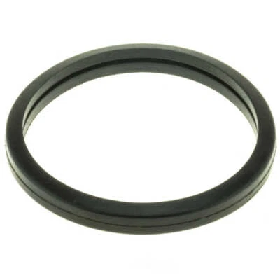 Engine Coolant Thermostat Seal fits 1983-1995 Toyota 4Runner Pickup Supra  MOTOR - Image 1 of 2