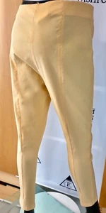 Damenhose*MOCCA Stretchhose*Gr. 38*NEU*GELB* UVP 69€ - Bild 1 von 9