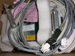 KUKA PM1 600/16 POWER MODULE 00-103-496 - Imagen 1 de 1