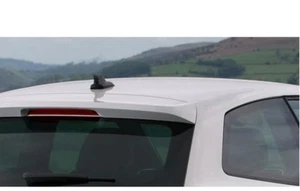 Ricambio Originale Pinna di Squalo Tetto Asta Antenna Per Toyota Celica Prius - Foto 1 di 4