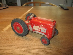 ebay wooden toys
