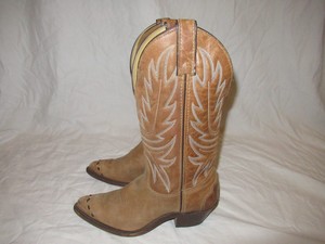 Botas de montaña Mujer | Wrangler Botas WRANGLER Gris | Gregandgillsplace