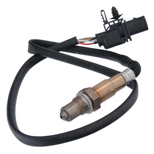 Sonde Lambda pour Audi A6 Porsche Cayenne Seat Skoda VW Golf - Foto 1 di 5