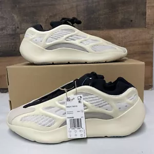 Adidas Yeezy Boost 700 V3 Azael - Men’s Size 12 - Fw4980 - Picture 1 of 8