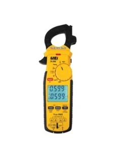 UEI DL599 True RMS Clamp Meter w/ Wireless - Picture 1 of 1