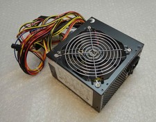 Generische ATX 500w Netzteil/PSU atx500-12c