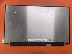 B156HAN10.2 40pins 1920*1080 FRU 5D10X18113 Matte 240Hz - Picture 1 of 2