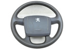 Steering wheel airbag steering wheel for Ducato Boxer III 250 H2 14Q 06-11 30380407