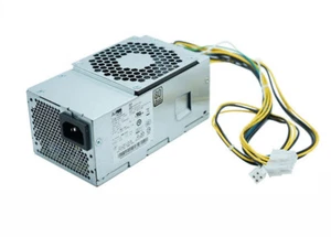 HK360-71PP PCH015 PCJ007 260W für Lenovo M410 M510 M415 10 Pin Netzteil - Bild 1 von 1